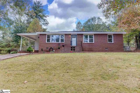 Previously sold for $135,000