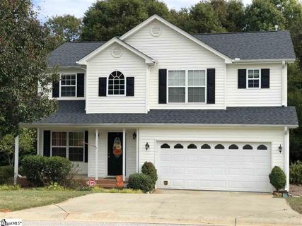 32 Corey Way
