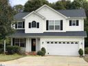 32 Corey Way sold home in Travelers Rest, SC