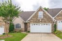 135 Pelham Springs Place sold home in Greenville, SC