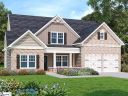 110 Shore Heights Drive sold home in Inman, SC