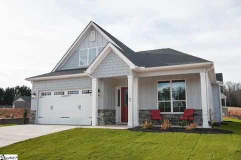 102 River Pines Trail
