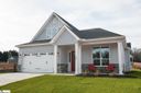102 River Pines Trail sold home in Greer, SC