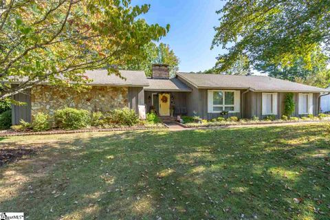 304 Huntington Road