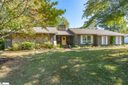 304 Huntington Road sold home in Easley, SC