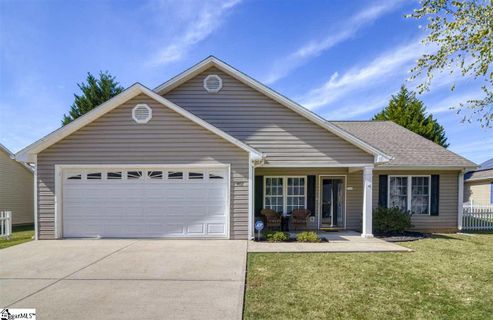 Previously sold for $177,000