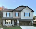 107 Mitford Way sold home in Fountain Inn, SC