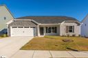 102 Mitford Way sold home in Fountain Inn, SC