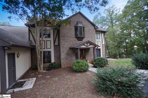 117 Chestnut Lane