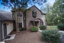 117 Chestnut Lane sold home in Anderson, SC
