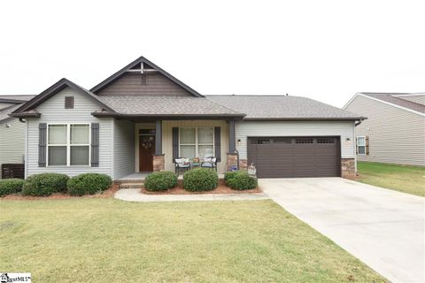 265 Applehill Way