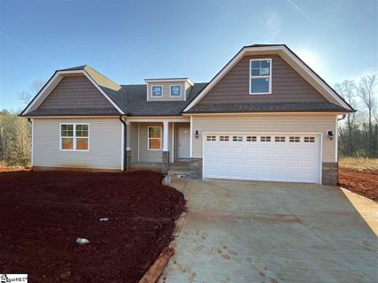 756 Hammett Pointe Court