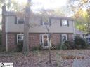 3 Pine Creek Court sold home in Greenville, SC