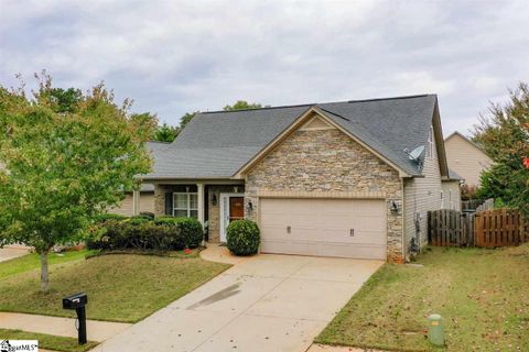 622 Summerville Way