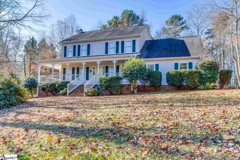 507 Shadow Oaks Drive