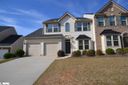 344 Bellerive Drive sold home in Duncan, SC