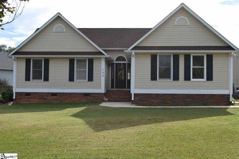 100 Flannery Court