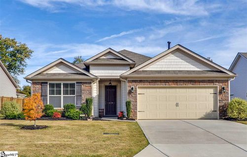 229 Evansdale Way