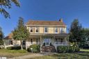 102 Huntington Court sold home in Easley, SC