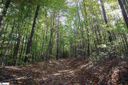 23 Belk Road sold home in Travelers Rest, SC