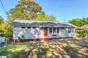 24 E Fairfield Road sold home in Greenville, SC