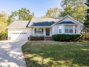 110 Lillians Lane sold home in Greer, SC