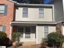 158 Shady Tree Drive sold home in Taylors, SC