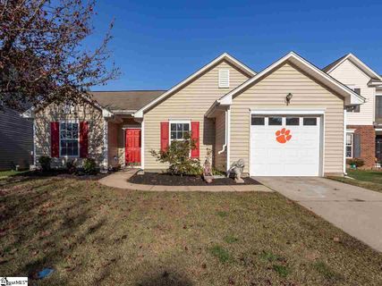 103 Becket Court
