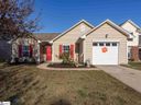 103 Becket Court sold home in Greenville, SC