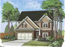 201 Graceview West sold home in Anderson, SC