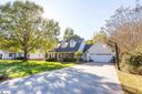 361 Shallowford Drive sold home in Boiling Springs, SC
