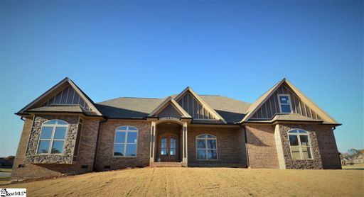 301 La Novia Court
