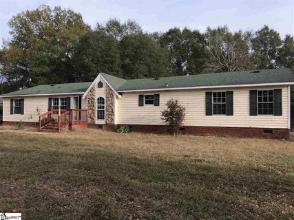602 Colonist Court