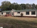 602 Colonist Court sold home in Simpsonville, SC