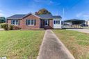 202 Duke Street sold home in Greer, SC