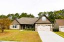 445 Madison Creek Court sold home in Lyman, SC