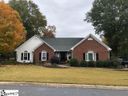 117 Ramble Rose Court sold home in Simpsonville, SC