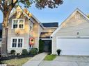 100 Forest Lake Drive sold home in Simpsonville, SC