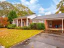 15 E Chaucer Road sold home in Greenville, SC
