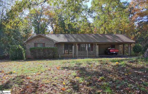 813 Alpine Drive