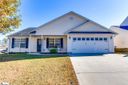 1 Apa Way sold home in Greenville, SC