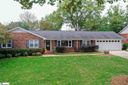 9 Beaufort Street sold home in Greenville, SC
