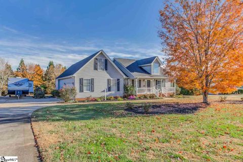 201 Pearle Brook Lane