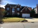 6 Big Oak Court sold home in Simpsonville, SC