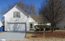 111 Brookhaven Way sold home in Simpsonville, SC