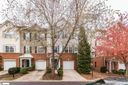29 Annacey Place sold home in Greenville, SC