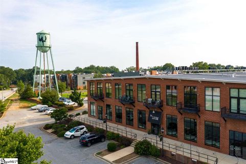 300 South Street 231