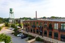 300 South Street 231 sold home in Simpsonville, SC