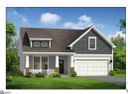 312 Kelby Street sold home in Travelers Rest, SC