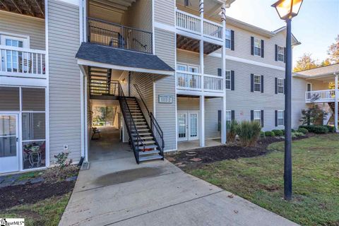 523 Mckenna Circle